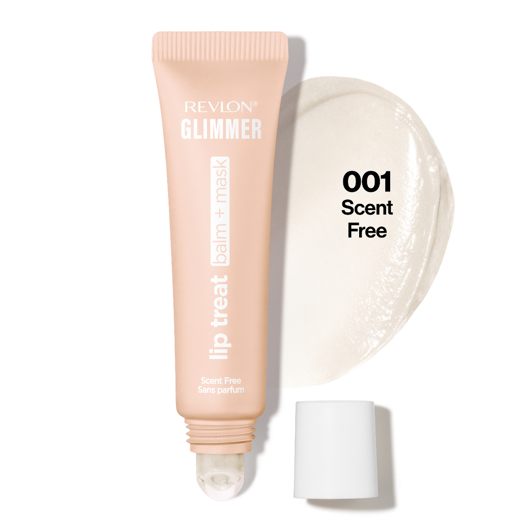 #color_scent-free