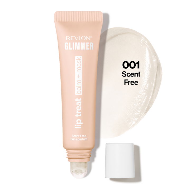 #color_scent-free
