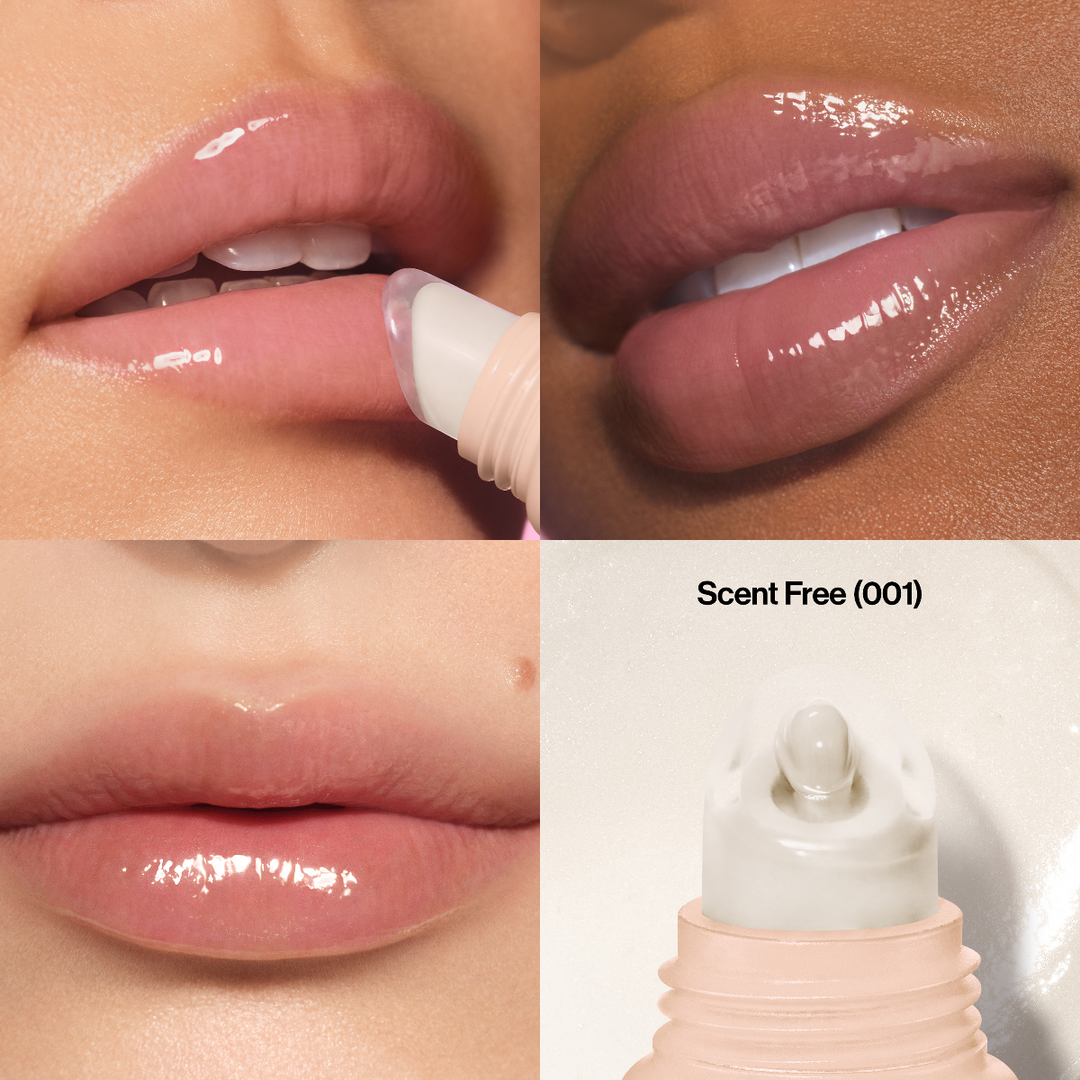 #color_scent-free