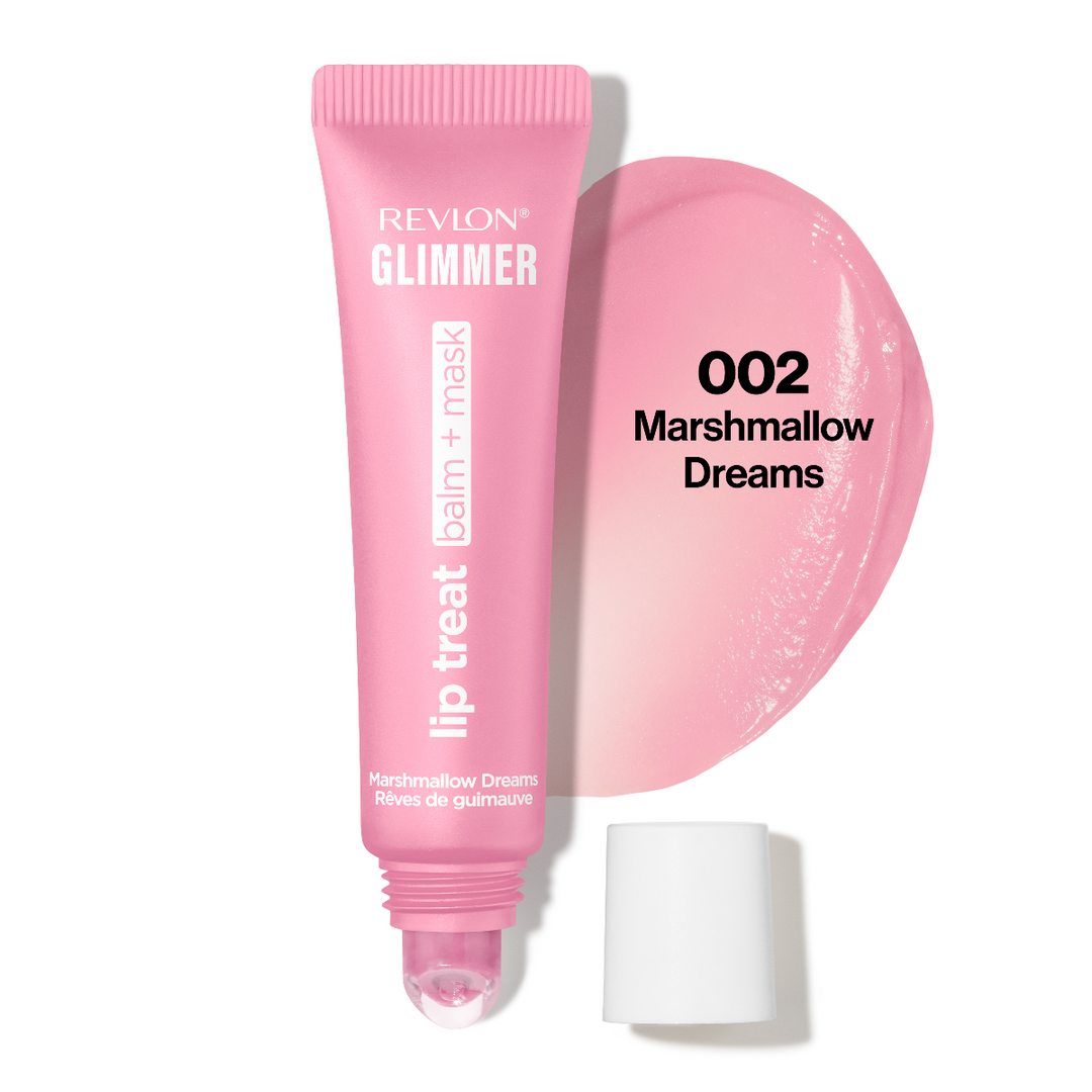 #color_marshmallow-dreams