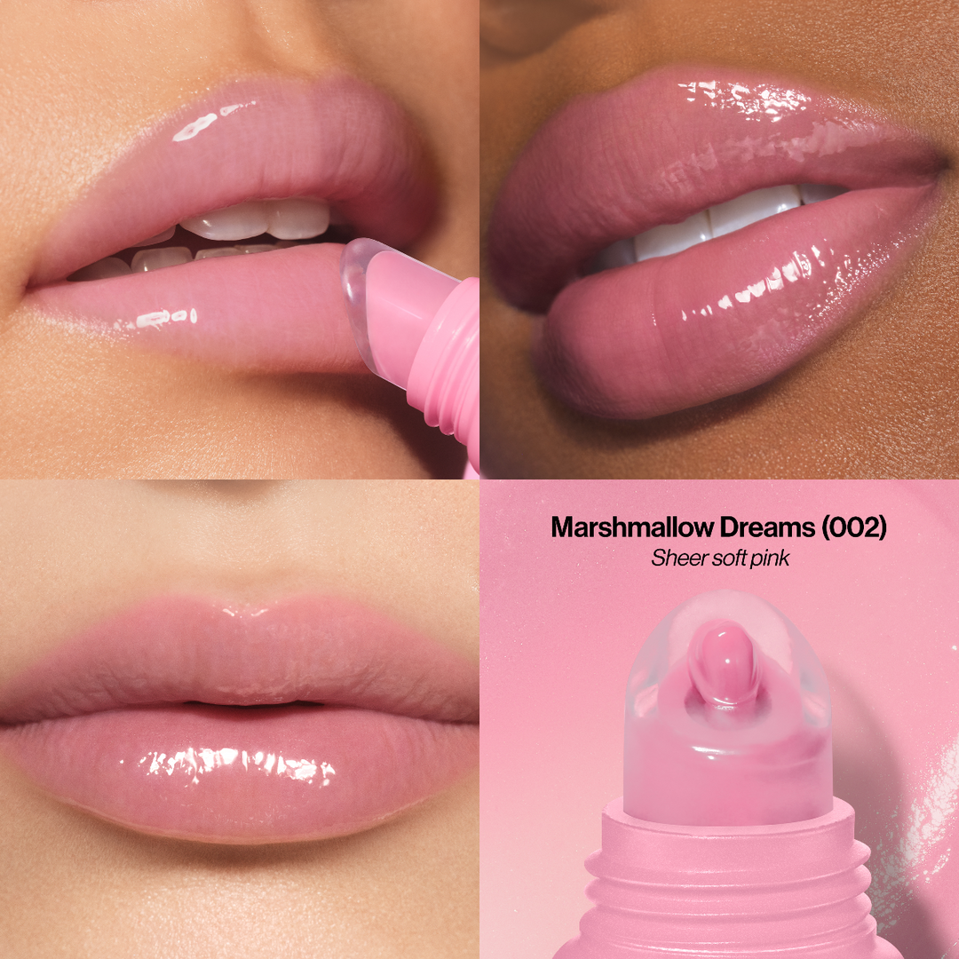 #color_marshmallow-dreams