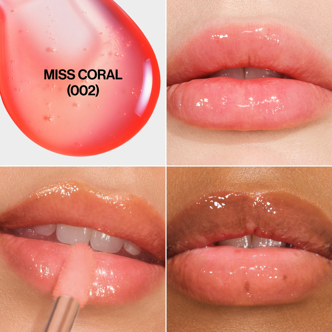 #color_miss-coral