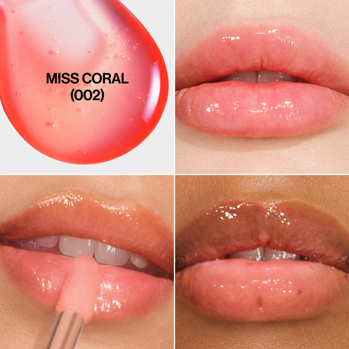 #color_miss-coral