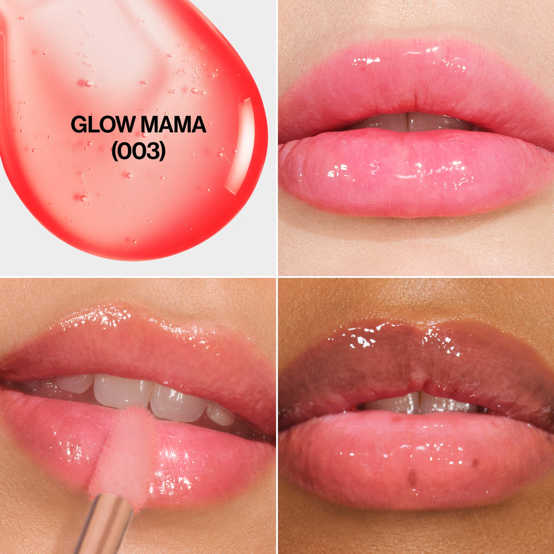 #color_glow-mama