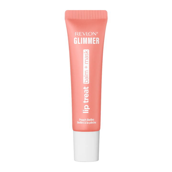 #color_peach-bellini