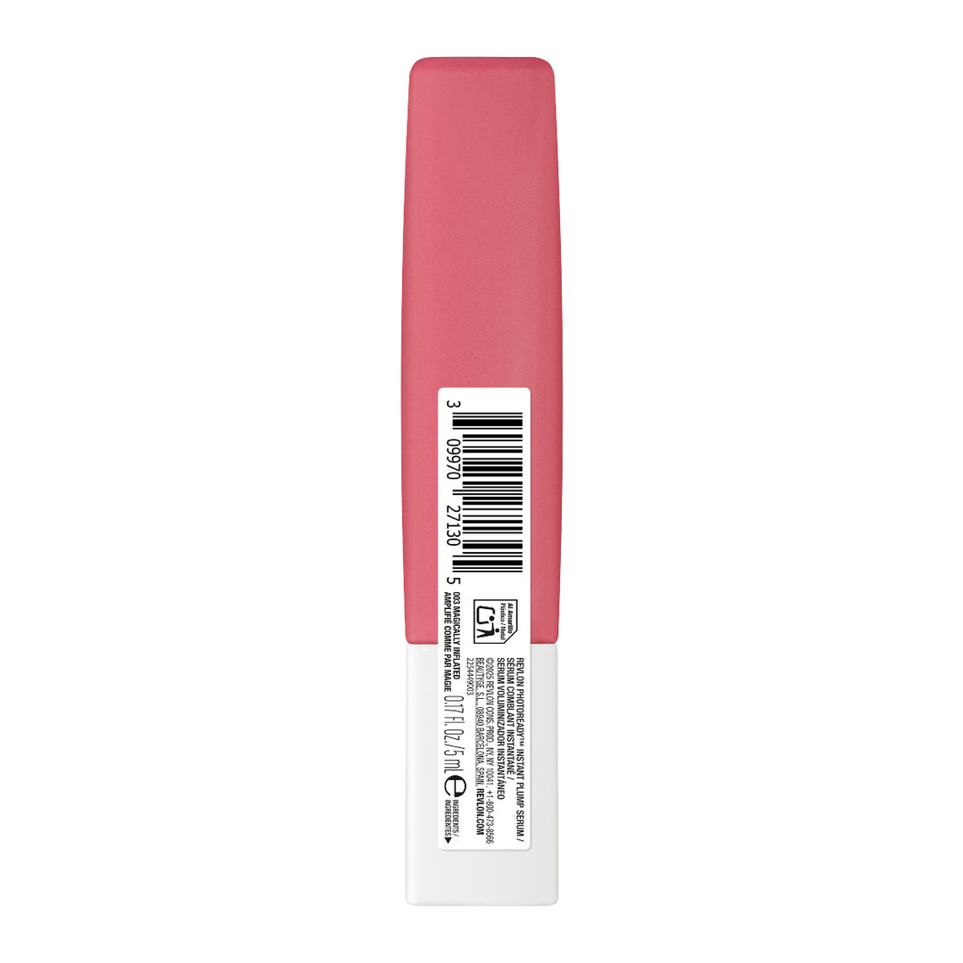 #color_magically-inflated