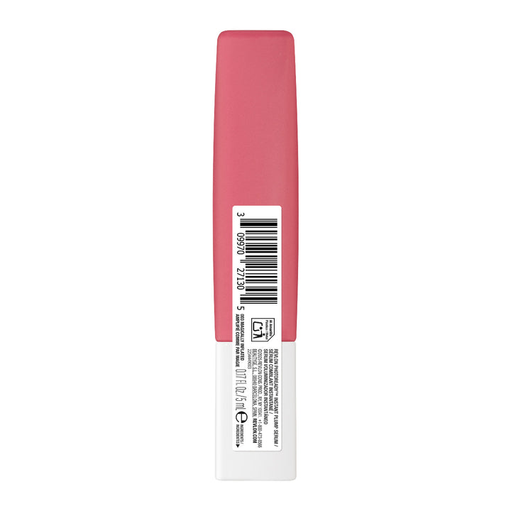 #color_magically-inflated