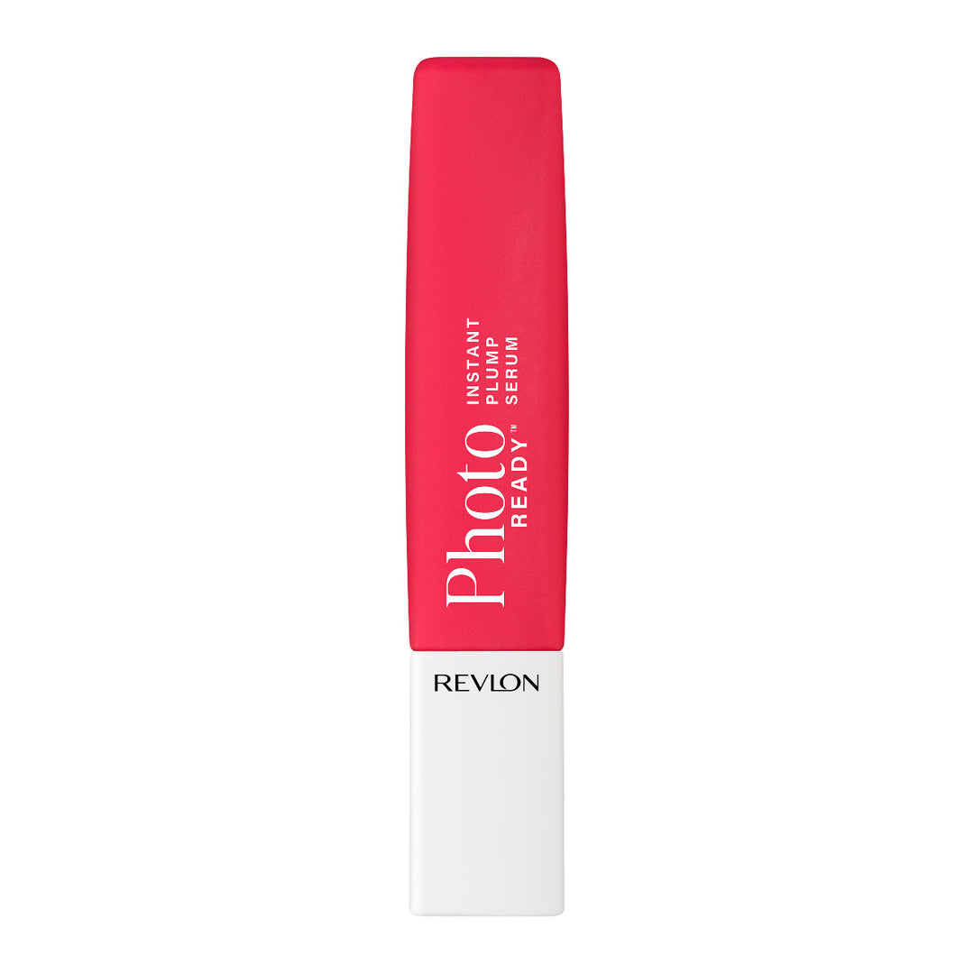 #color_bring-the-zing