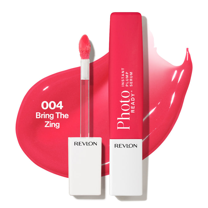 #color_bring-the-zing