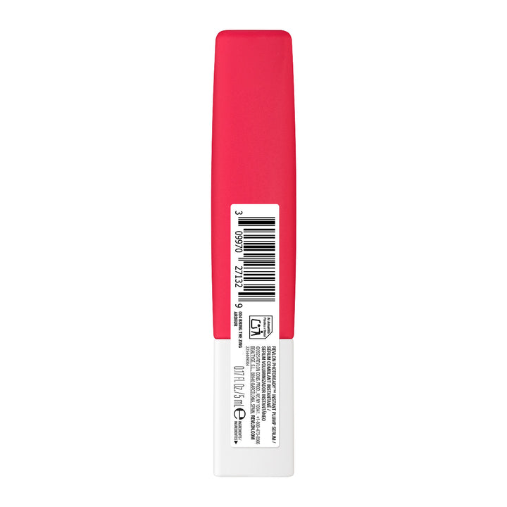 #color_bring-the-zing