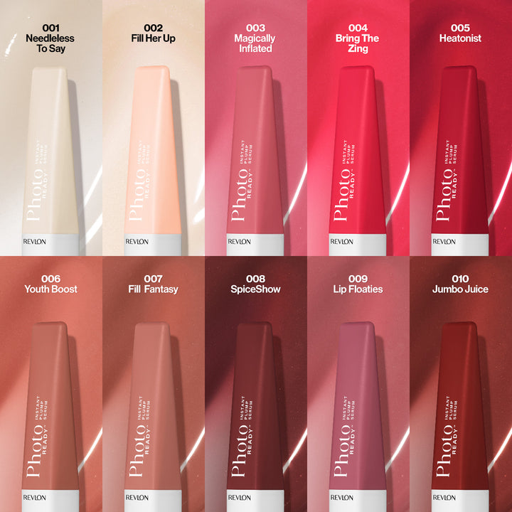 #color_bring-the-zing