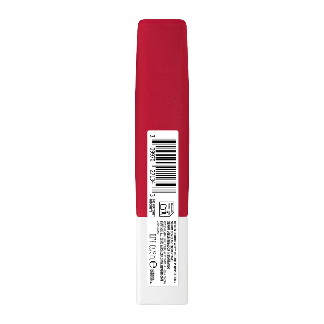 #color_heatonist