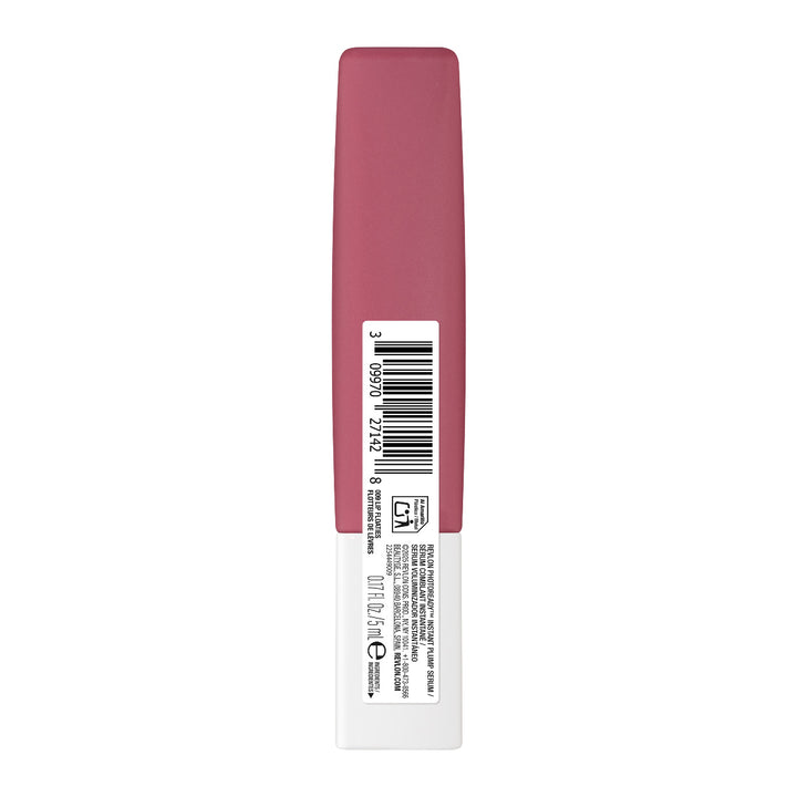 #color_lip-floaties
