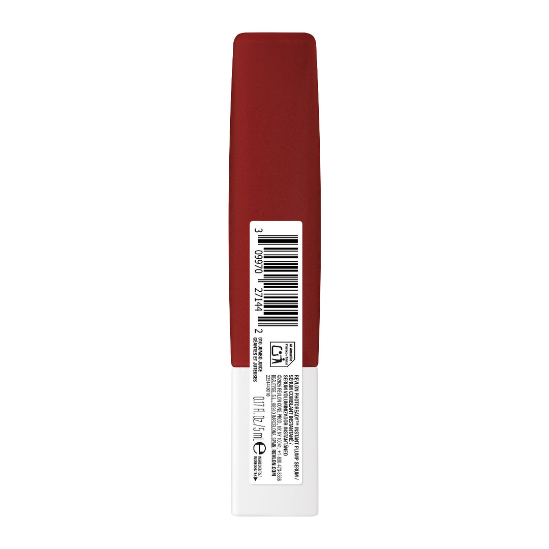 #color_jumbo-juice
