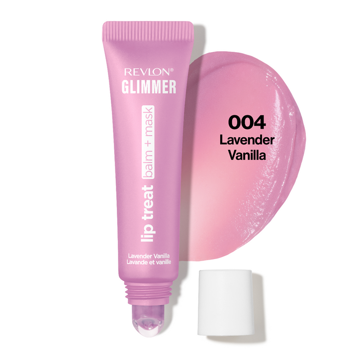 #color_lavender-vanilla