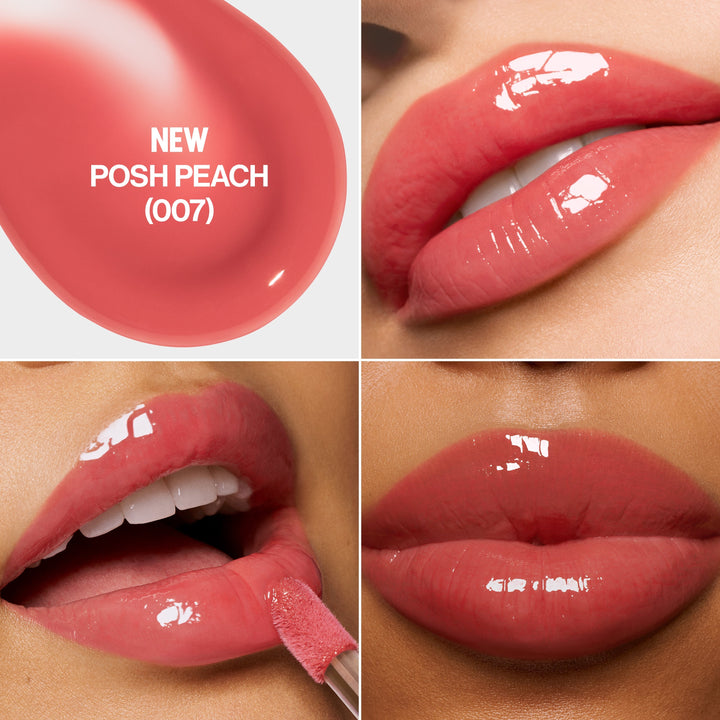 #color_posh-peach