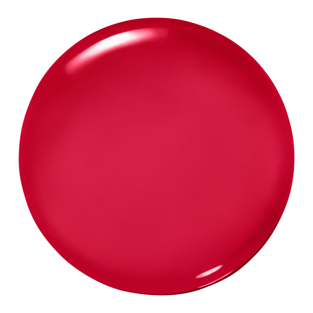 #color_boiling-point