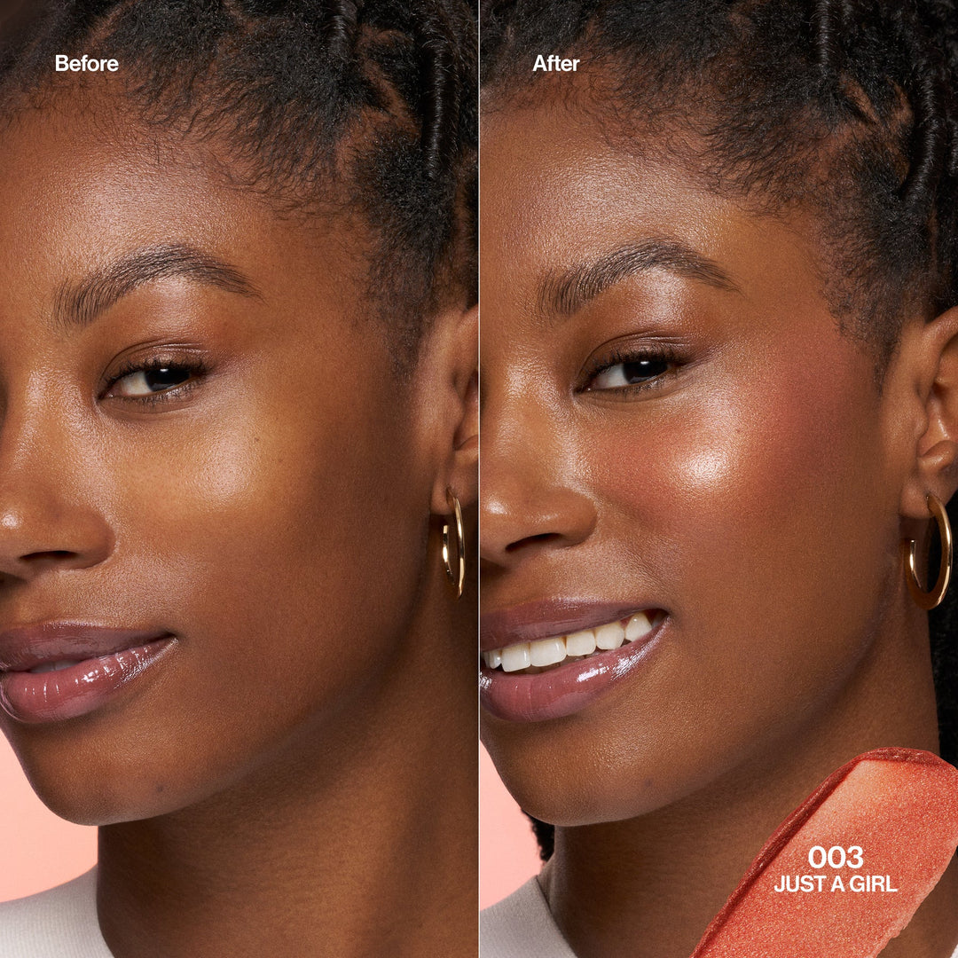 Revlon Glimmer Super Balm™