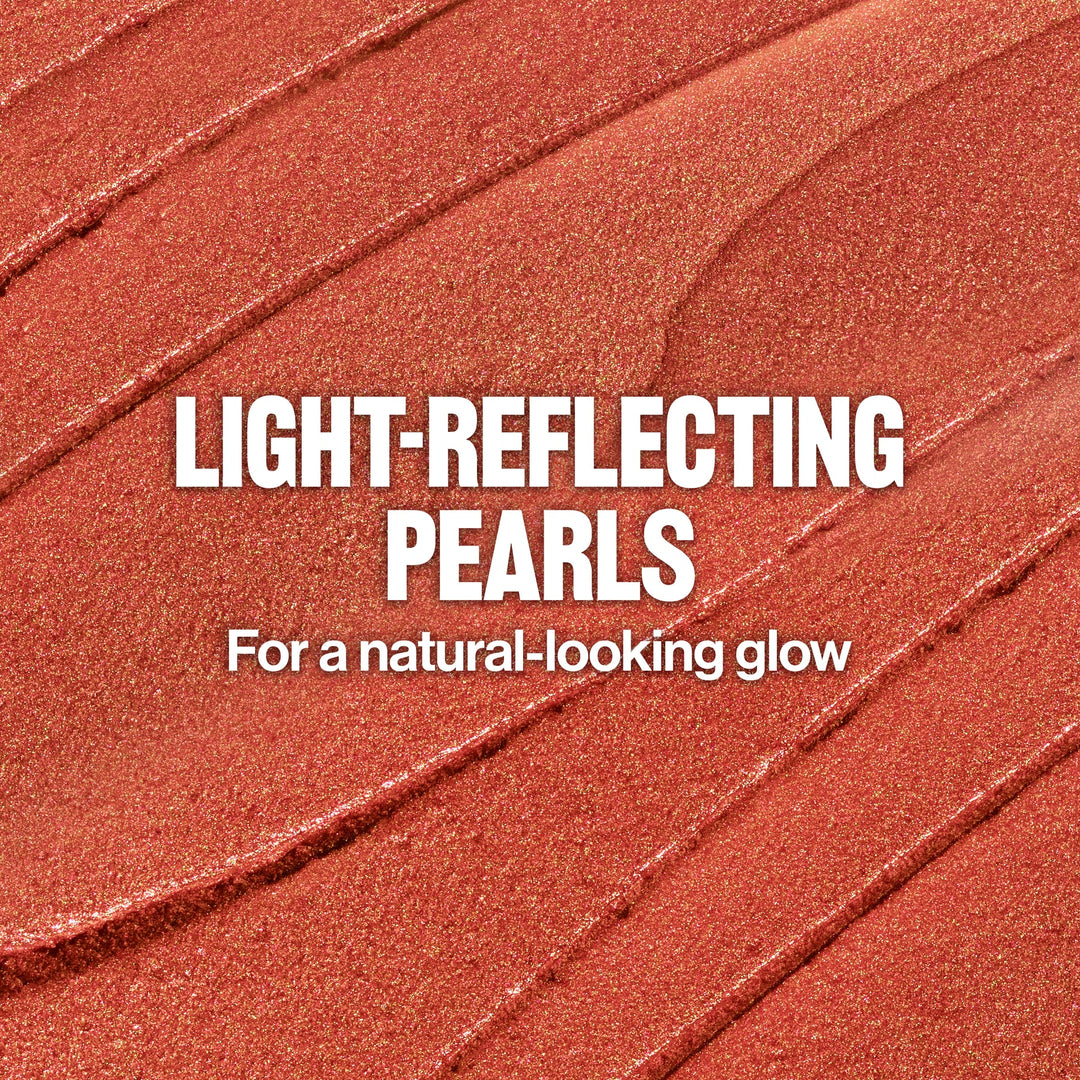 Revlon Glimmer Super Balm™