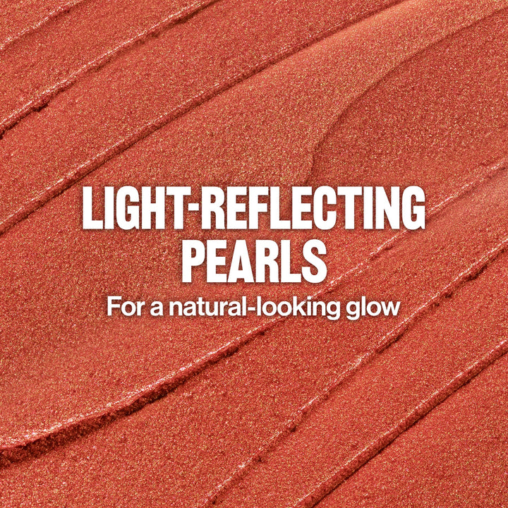 Revlon Glimmer Super Balm™