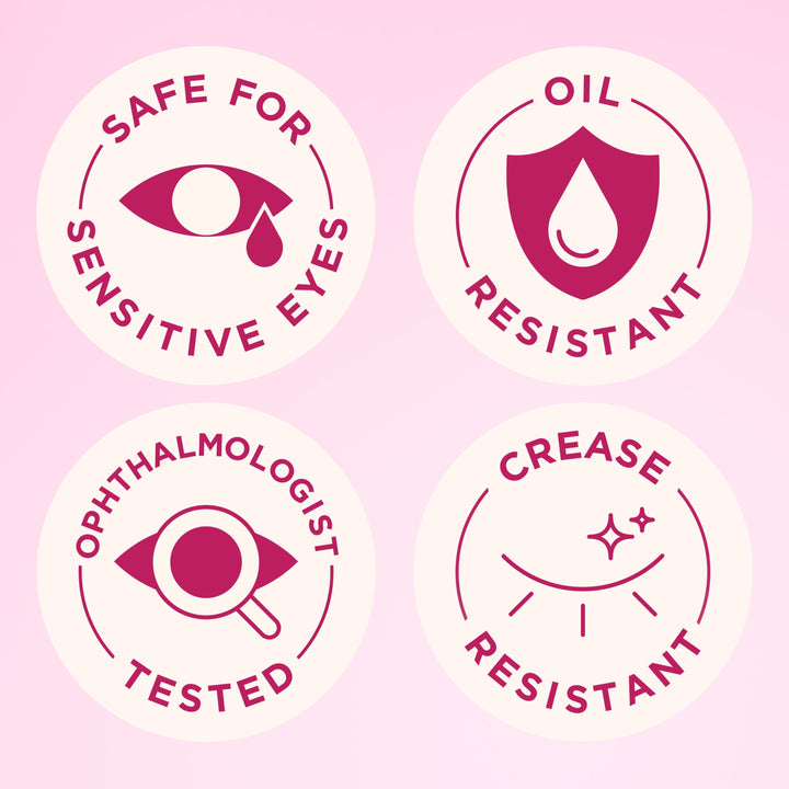 Glimmer Liquid Shadow