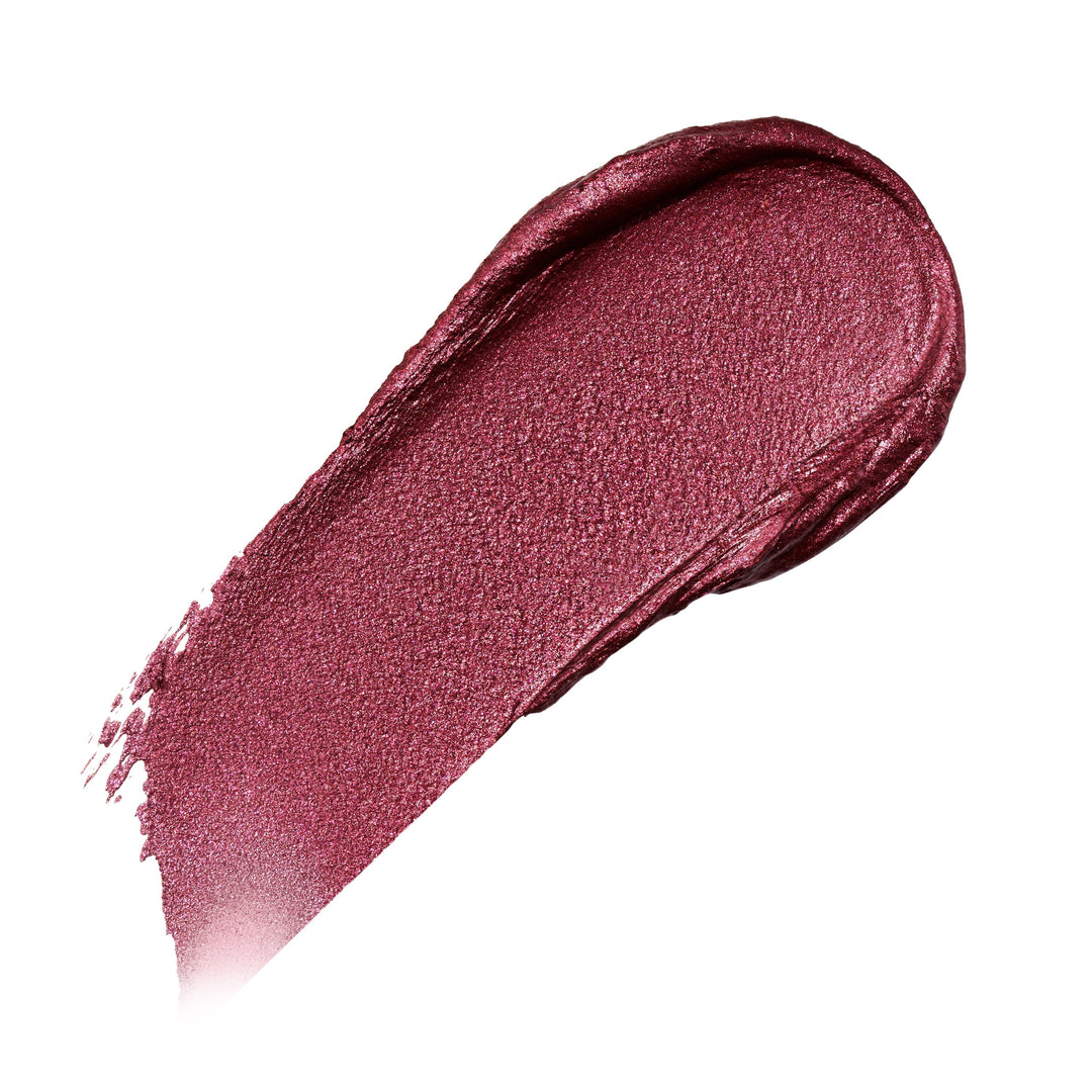 #color_in-your-orbit