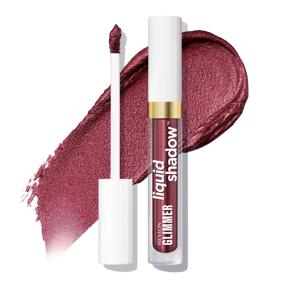 #color_in-your-orbit