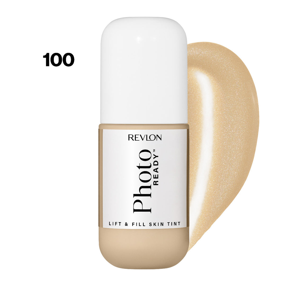 #color_100
