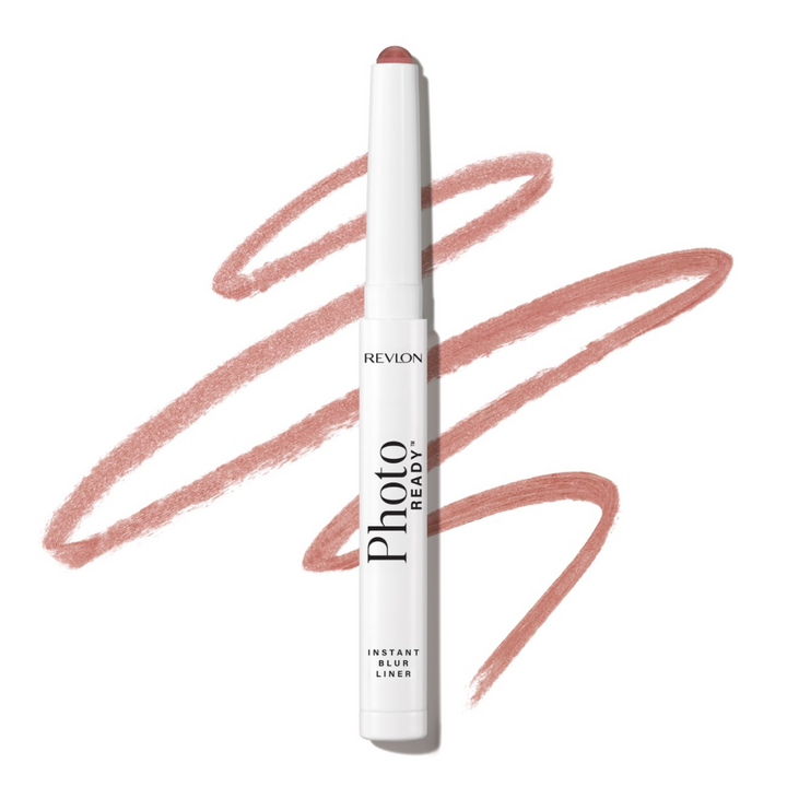 #color_dewy