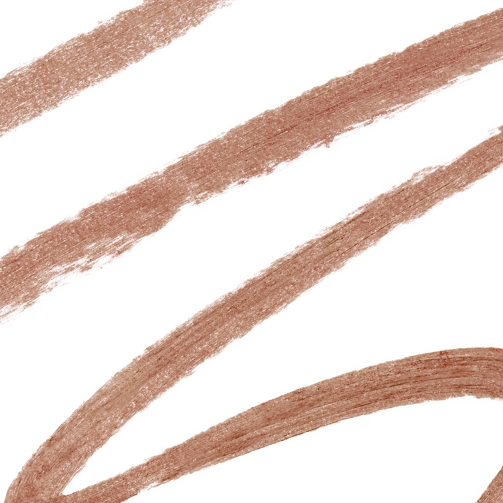 #color_hazy