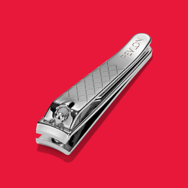 Revlon Toenail Clipper