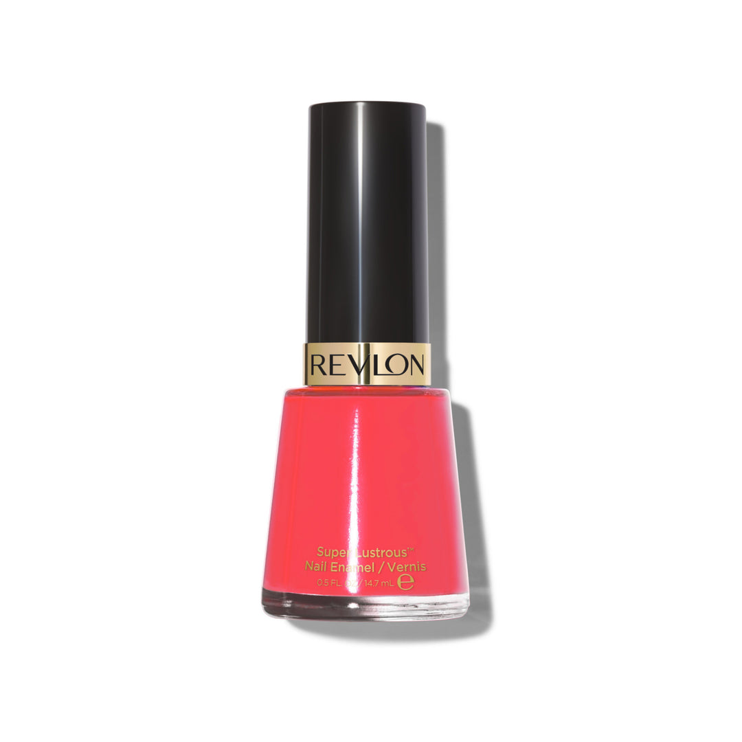 #color_one-perfect-coral