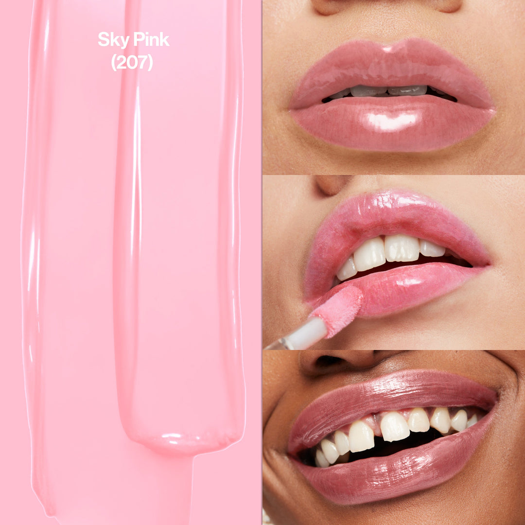 #color_sky-pink