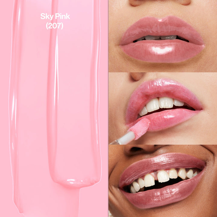 #color_sky-pink