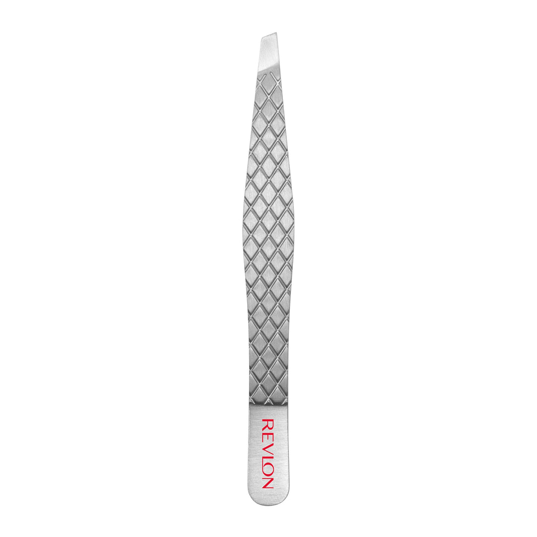 Revlon Ultimate Slant Tweezer