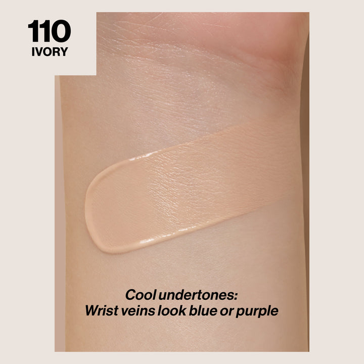 ColorStay™ Longwear Makeup for Combination/Oily Skin