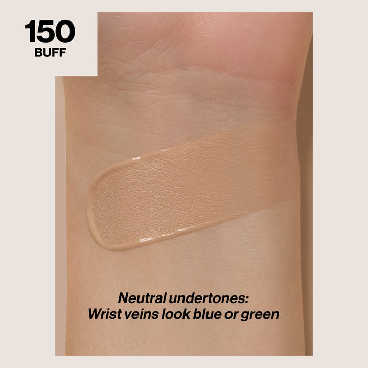 ColorStay™ Longwear Makeup for Combination/Oily Skin