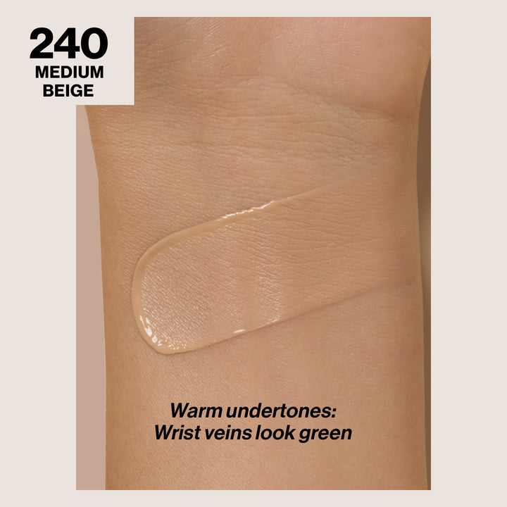 ColorStay™ Longwear Makeup for Combination/Oily Skin