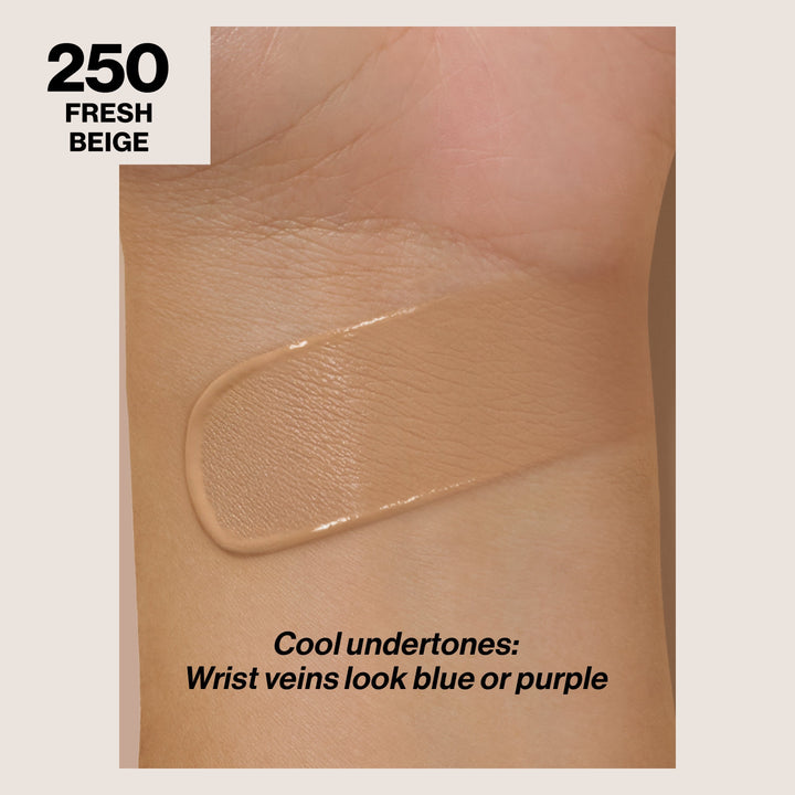 ColorStay™ Longwear Makeup for Combination/Oily Skin