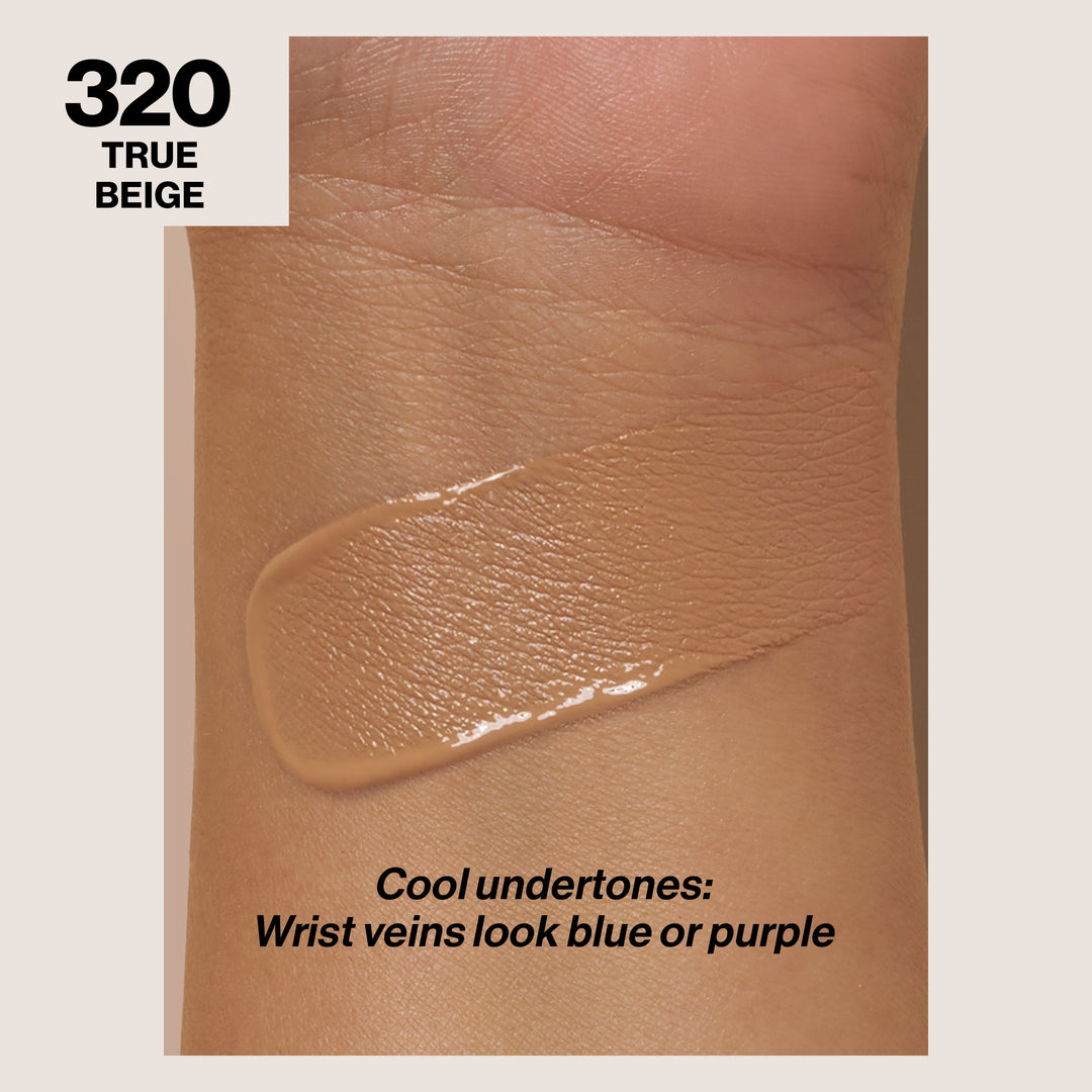 ColorStay™ Longwear Makeup for Combination/Oily Skin