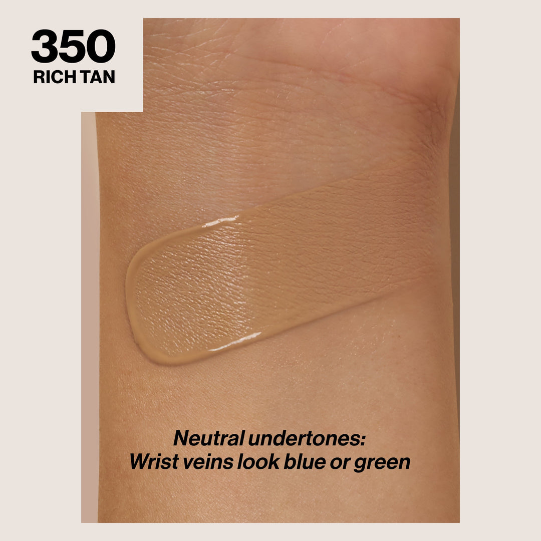 ColorStay™ Longwear Makeup for Combination/Oily Skin