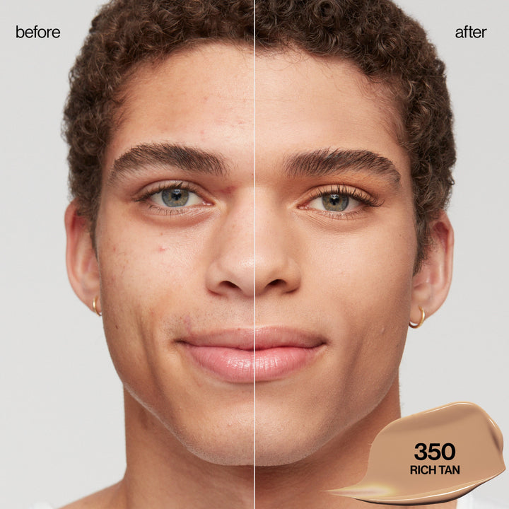ColorStay™ Longwear Makeup for Combination/Oily Skin