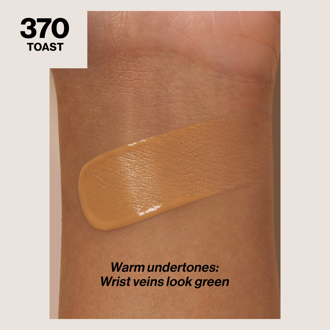 ColorStay™ Longwear Makeup for Combination/Oily Skin