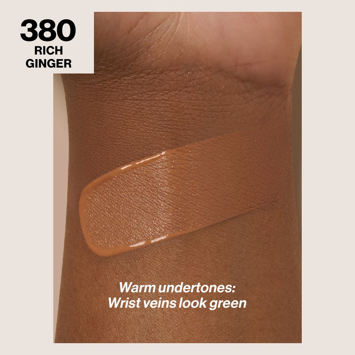 ColorStay™ Longwear Makeup for Combination/Oily Skin