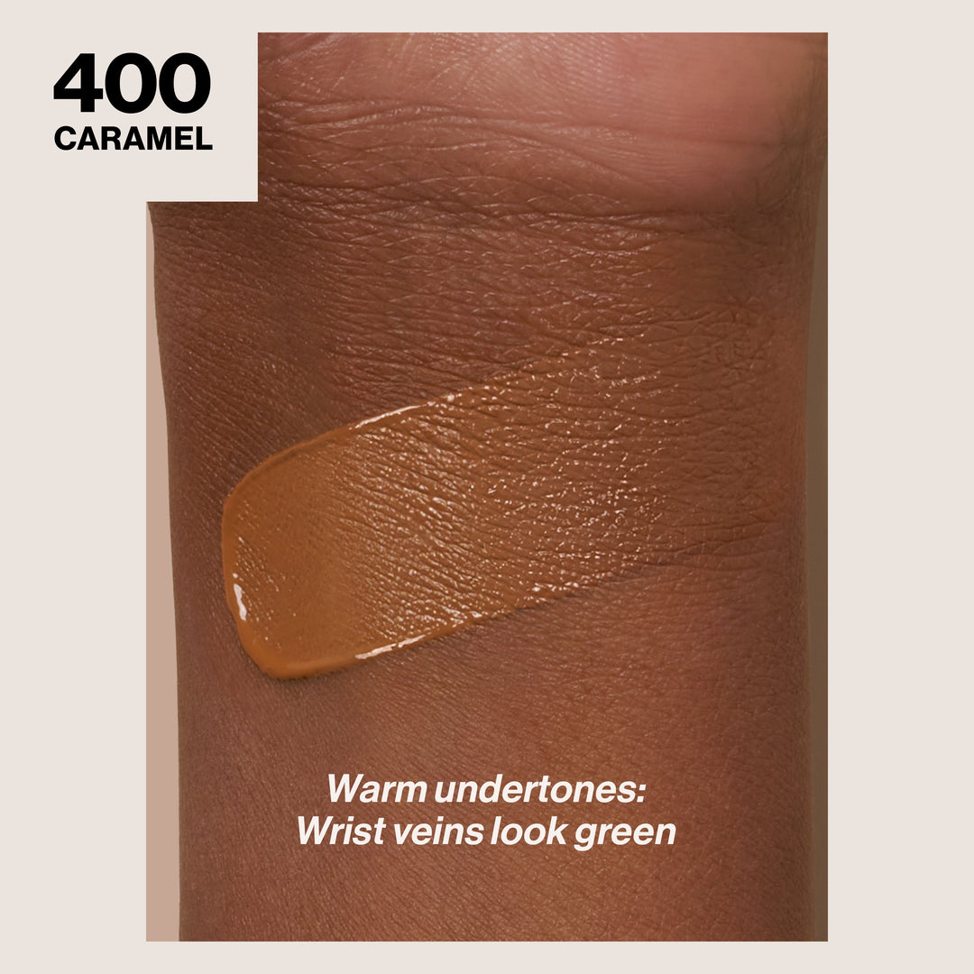 ColorStay™ Longwear Makeup for Combination/Oily Skin