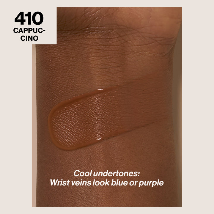 ColorStay™ Longwear Makeup for Combination/Oily Skin
