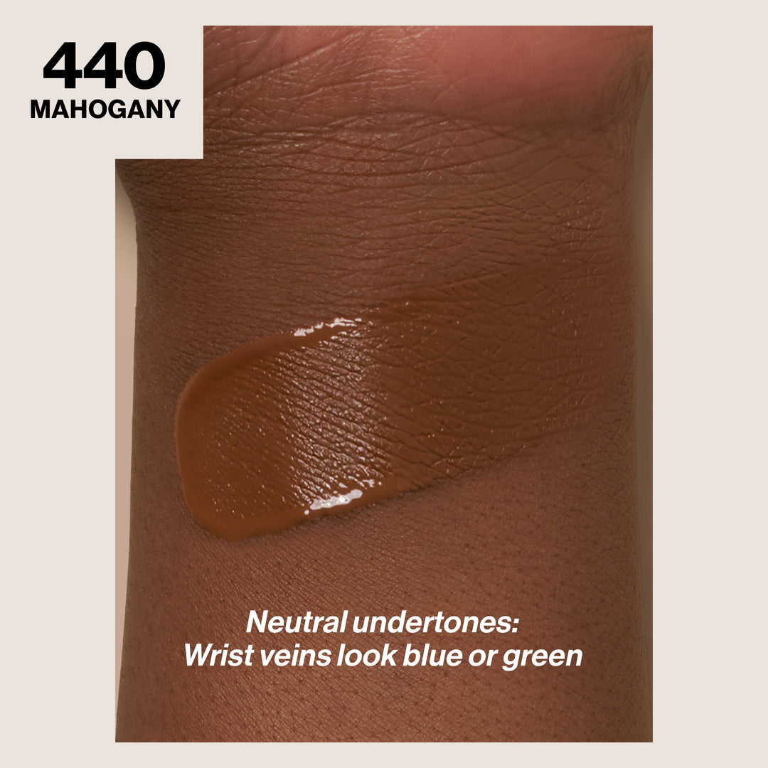 ColorStay™ Longwear Makeup for Combination/Oily Skin
