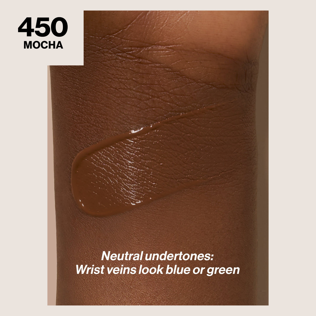ColorStay™ Longwear Makeup for Combination/Oily Skin