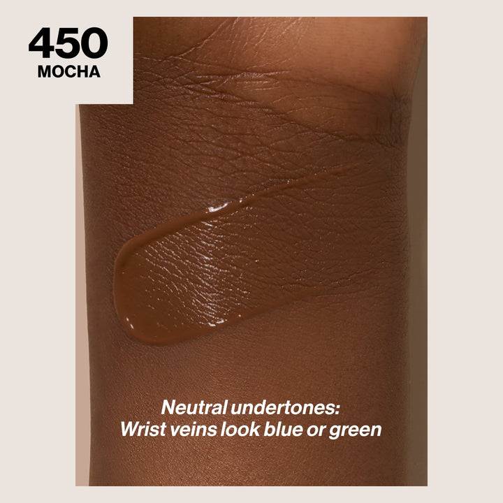 ColorStay™ Longwear Makeup for Combination/Oily Skin