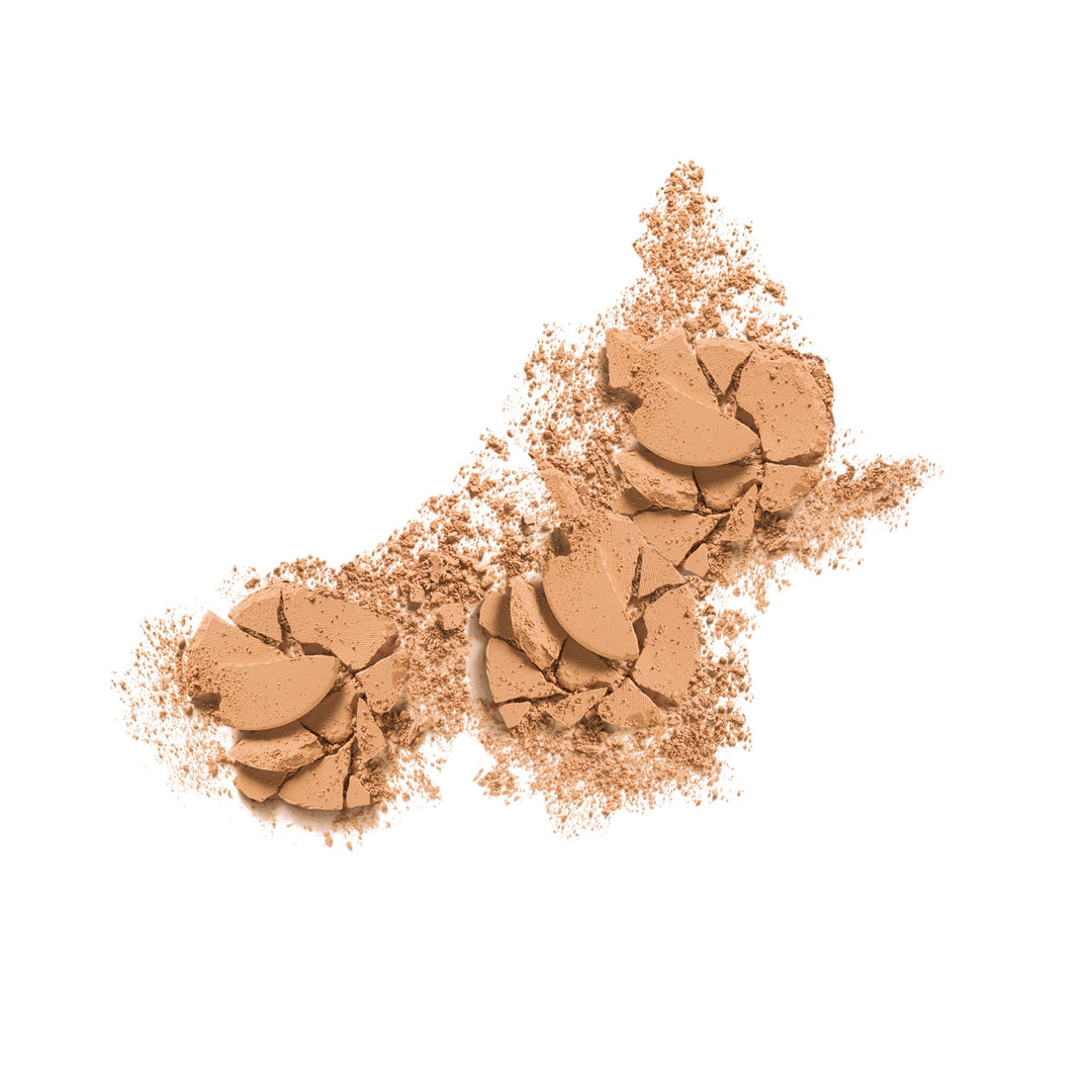 #color_medium